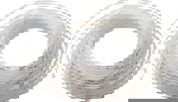 Polyethylene Tube: 100' Long