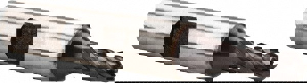 Ball End Mill: 0.1875