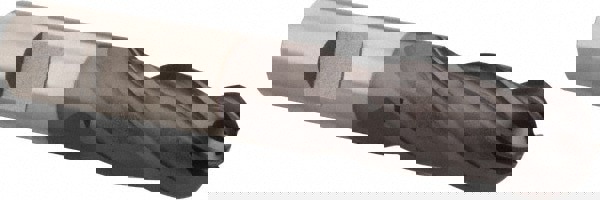 Ball End Mill: 0.625