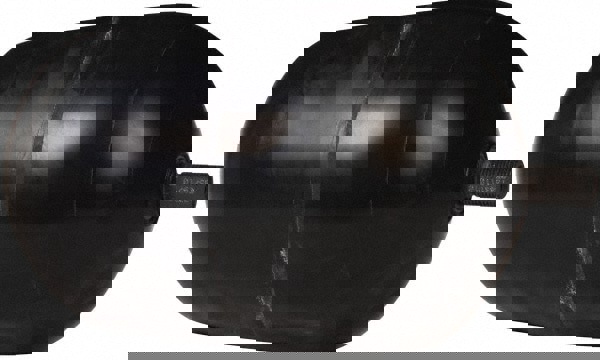 2-1/2 Gallon Tank Capacity, Bladder Kit