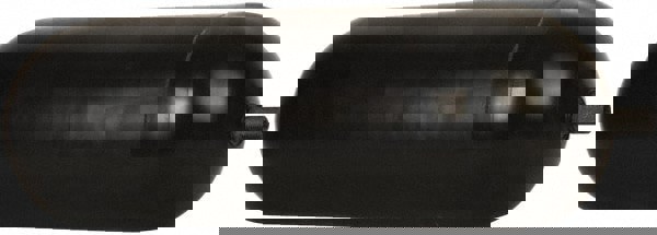 5 Gallon Tank Capacity, Bladder Kit