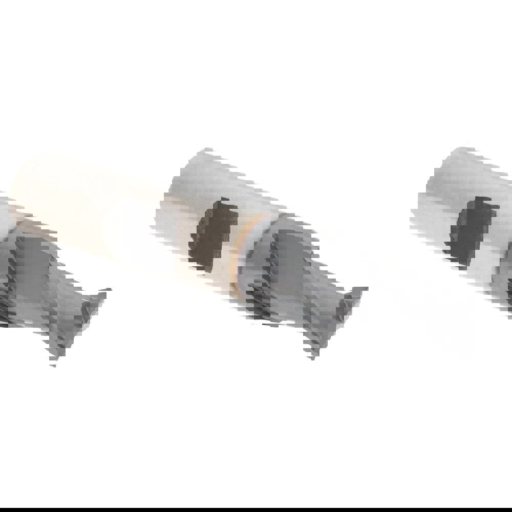 Square End Mill: 5/16