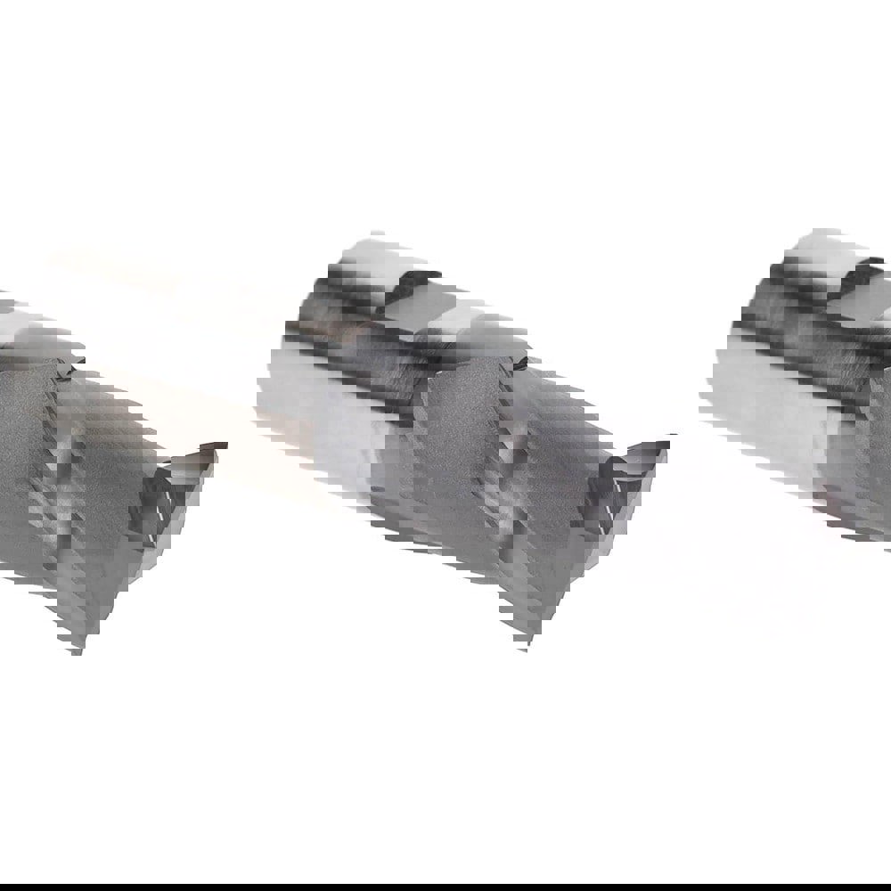 Square End Mill: 3/4