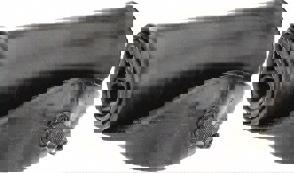 15 Gallon Tank Capacity, Bladder Kit