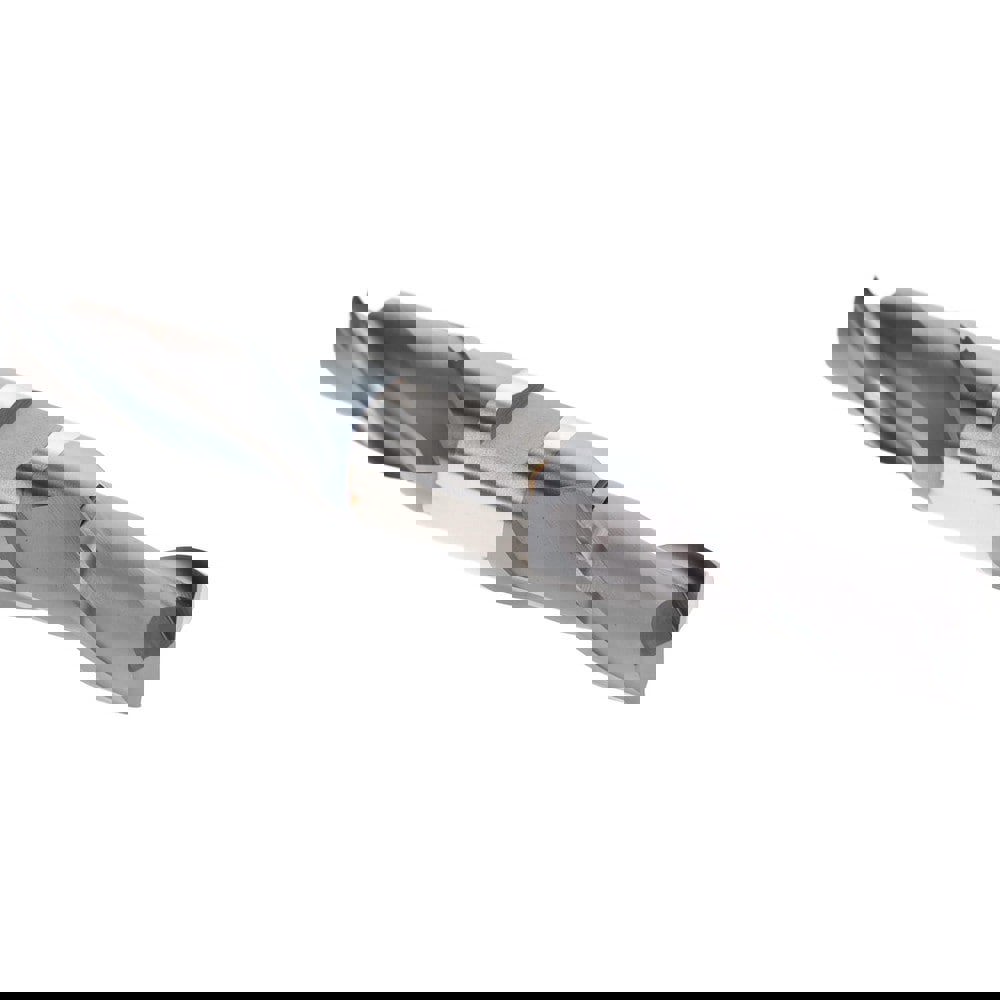 Square End Mill: 9/16