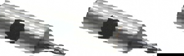 Ball End Mill: 0.125