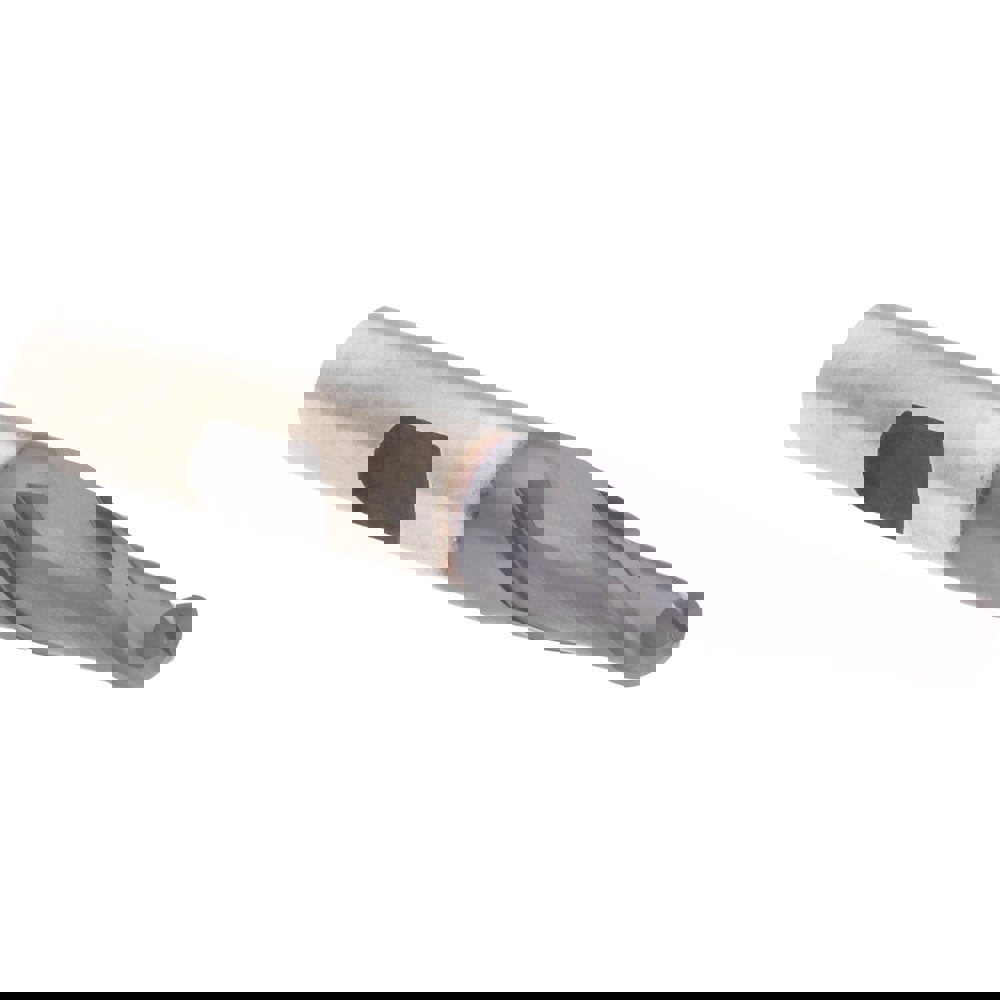 Ball End Mill: 0.3125