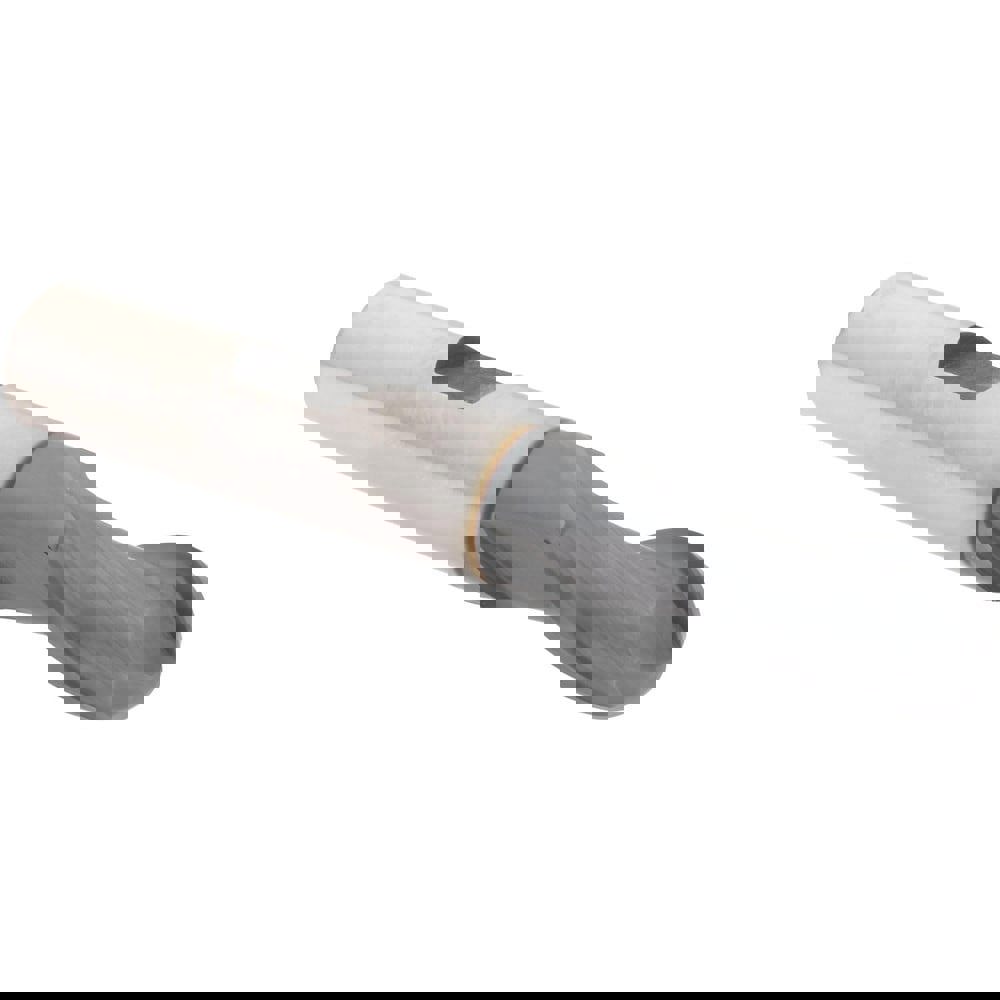 Ball End Mill: 0.375