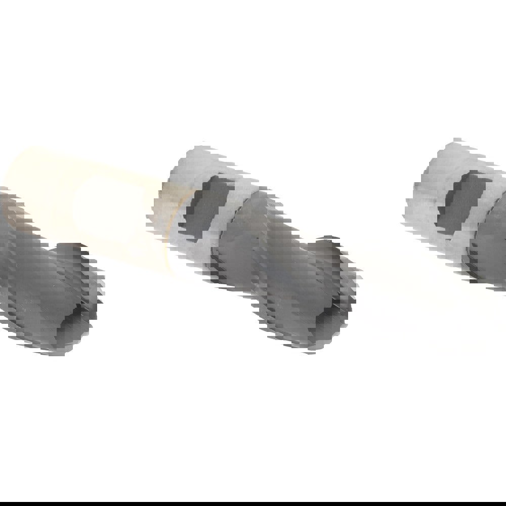 Ball End Mill: 0.625