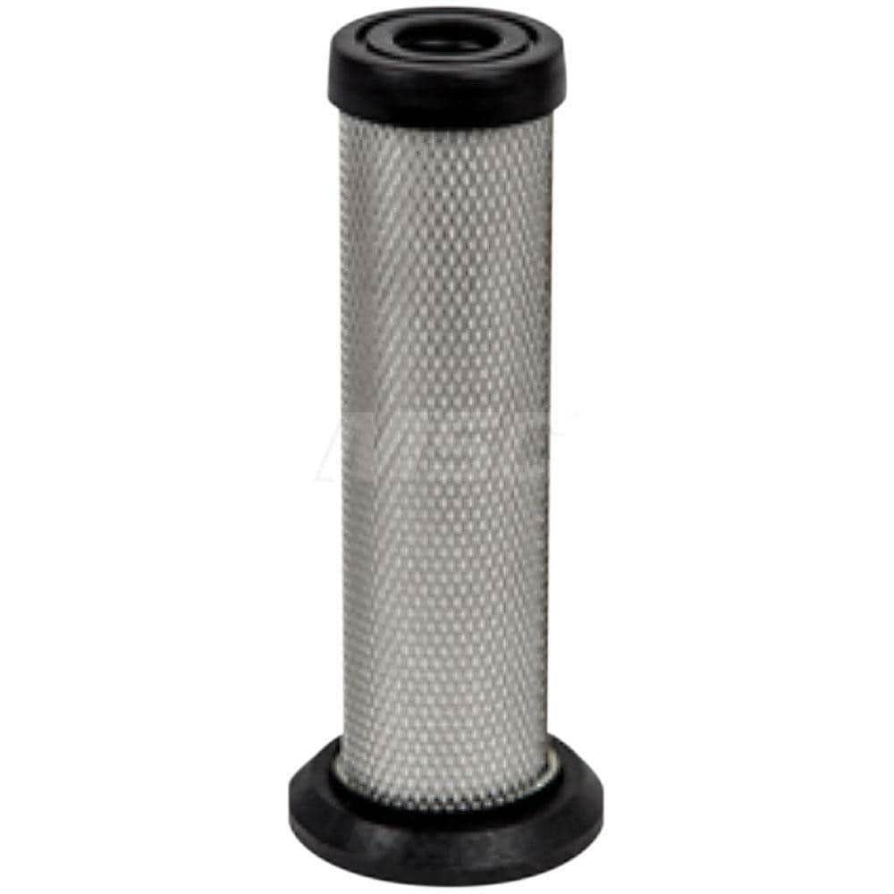 20 SCFM Particulate Air Line Filter Element