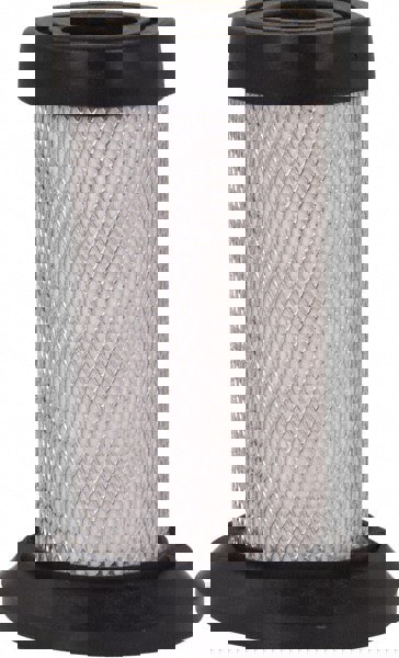 35 SCFM Particulate Air Line Filter Element