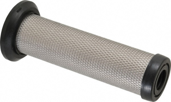 60 SCFM Particulate Air Line Filter Element