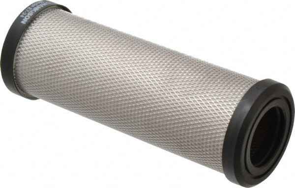 100 SCFM Particulate Air Line Filter Element