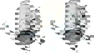 6 IC A/T NEW CONST SNG 120V