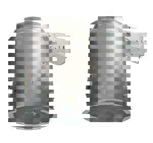 6 IC A/T REMODEL HSNG 120V