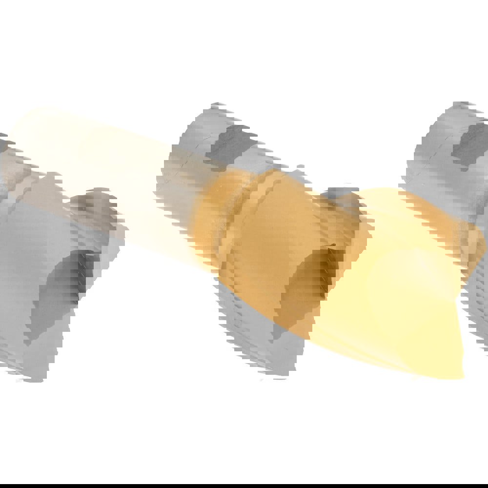 Square End Mill: 1-1/8'' Dia, 1-1/2'' LOC, 3/4'' Shank Dia, 3-7/8'' OAL, 2 Flutes, High Speed Steel