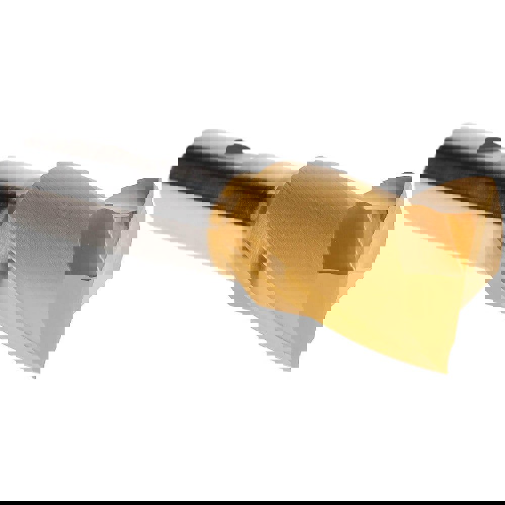 Square End Mill: 1-1/4