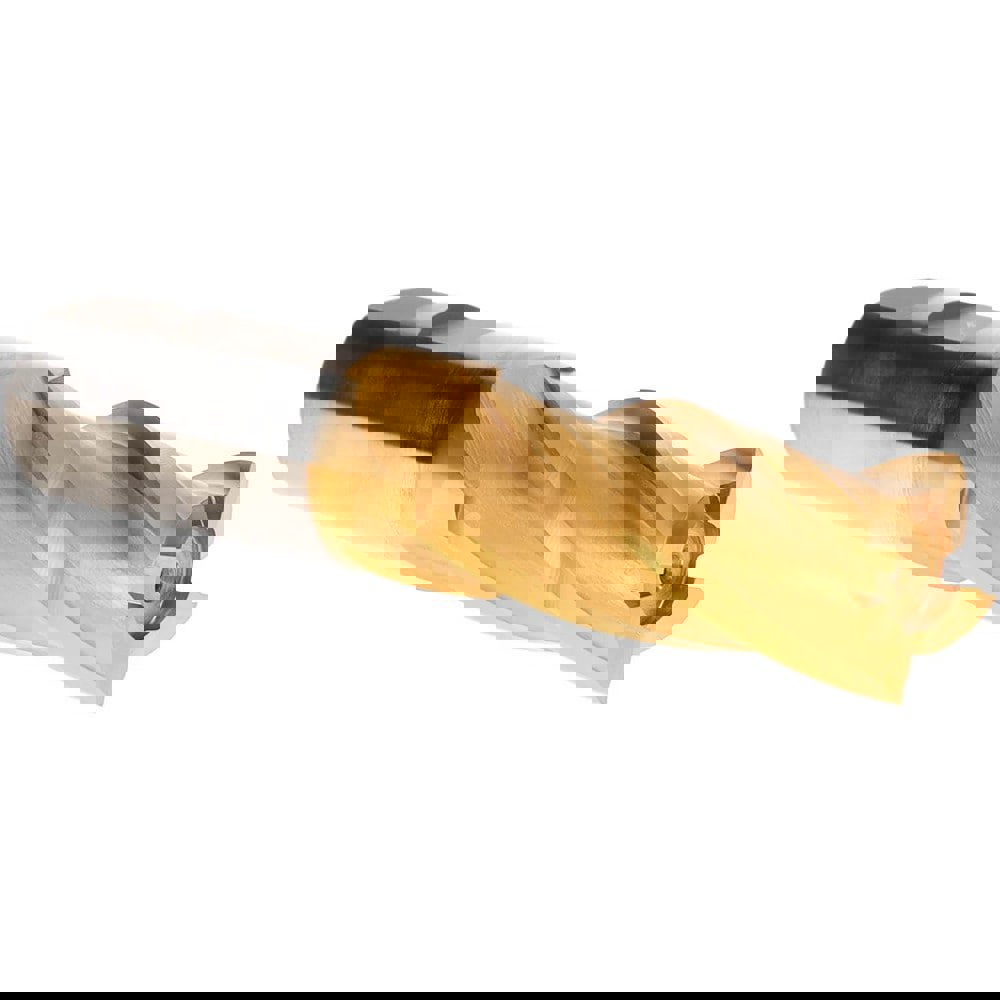 Square End Mill: 7/8