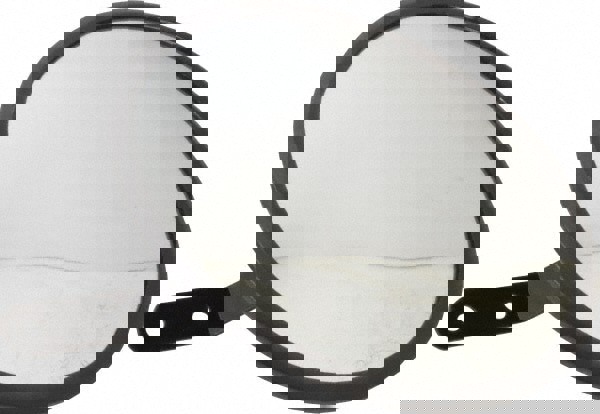 Indoor & Outdoor Round Vehicle/Utility Safety, Traffic & Inspection Mirrors