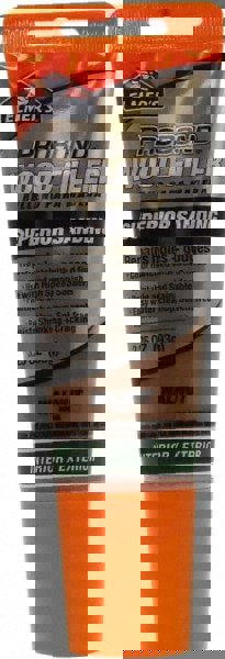 3.25 oz Tube Wood Filler