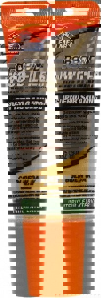 3.25 oz Tube Wood Filler