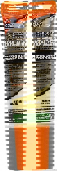 3.25 oz Tube Wood Filler