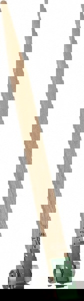 5,000 Lbs. Load Limit 7 Ft. Long Pry Bar Lever Dolly