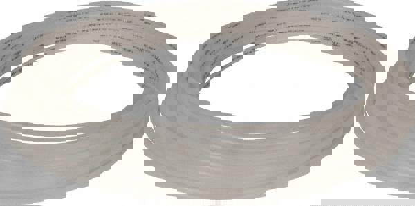 Polyethylene Tube: 3/8