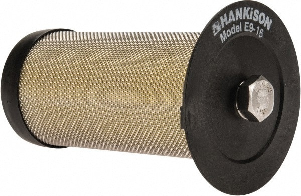 35 SCFM Bulk Water Separator/Filter Element