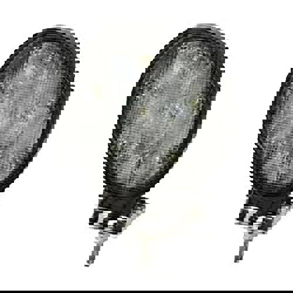 Automotive Auxilary Light