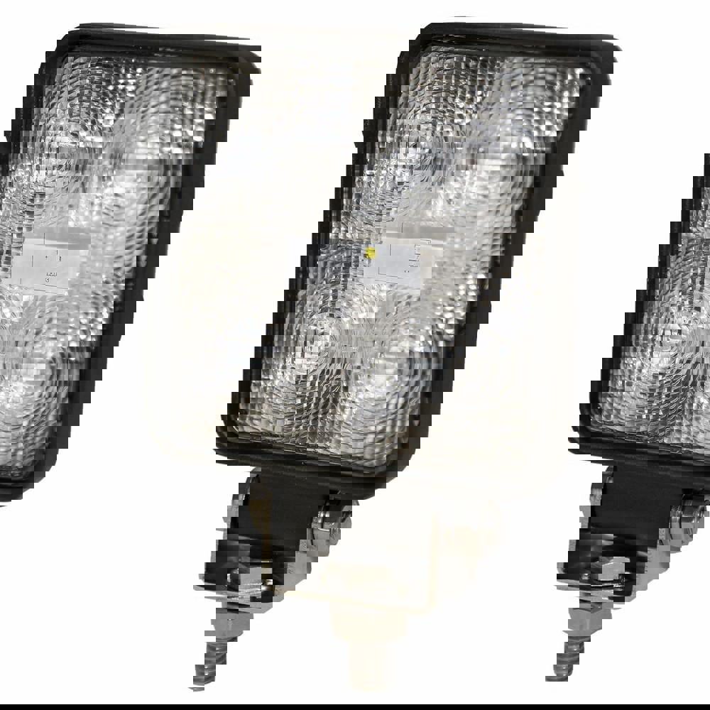 Automotive Auxilary Light