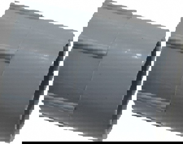 Conduit Female Adapter: For Rigid, Polyvinylchloride, 1/2