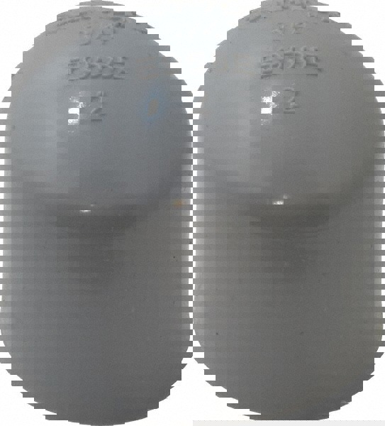 Pvc Conduit And Fittings