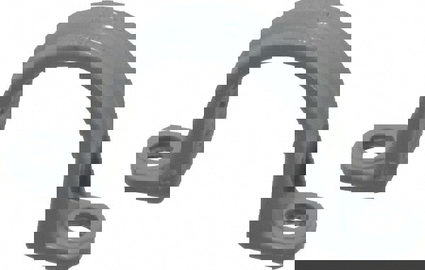 3/4 Pipe, PVC, Pipe or Conduit Strap