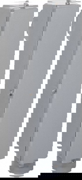 Pvc Conduit And Fittings