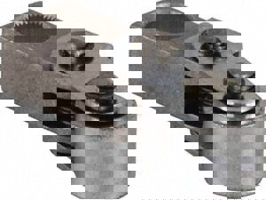 7.6 Inch Long, Limit Switch Roller Lever