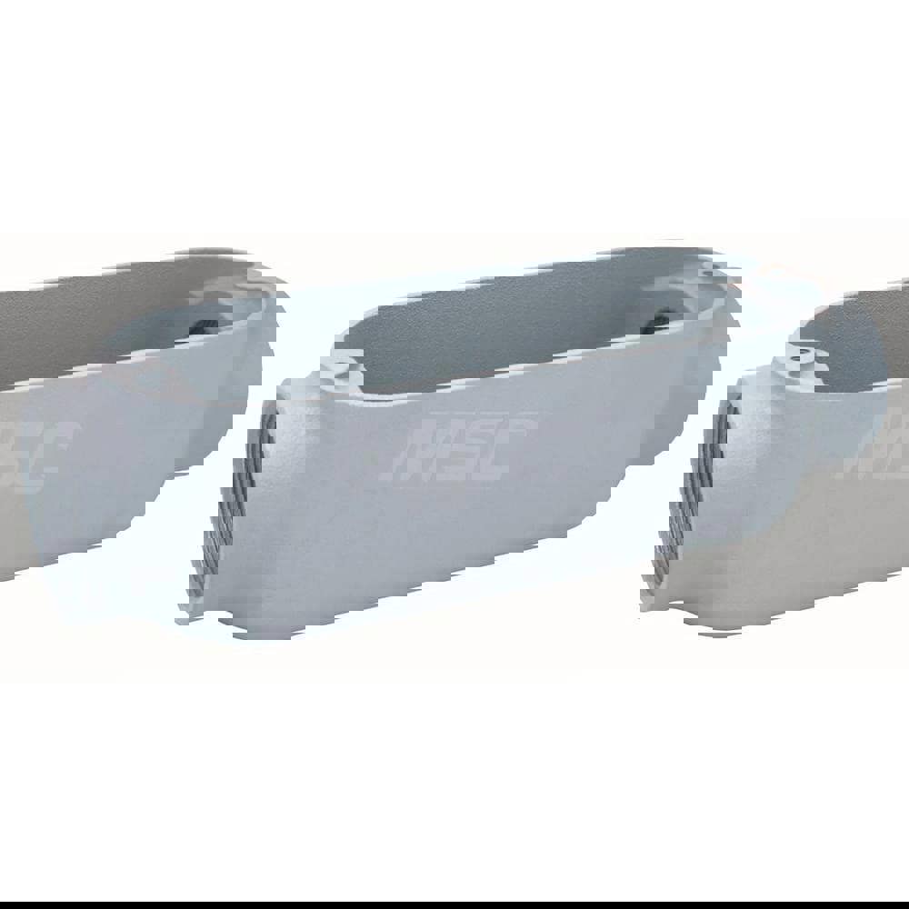 Conduit: For Rigid, 3/4