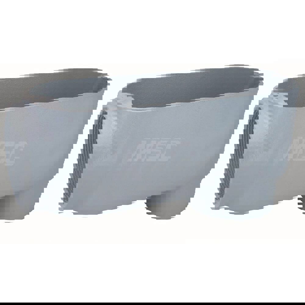 Conduit: For Rigid, 3/4