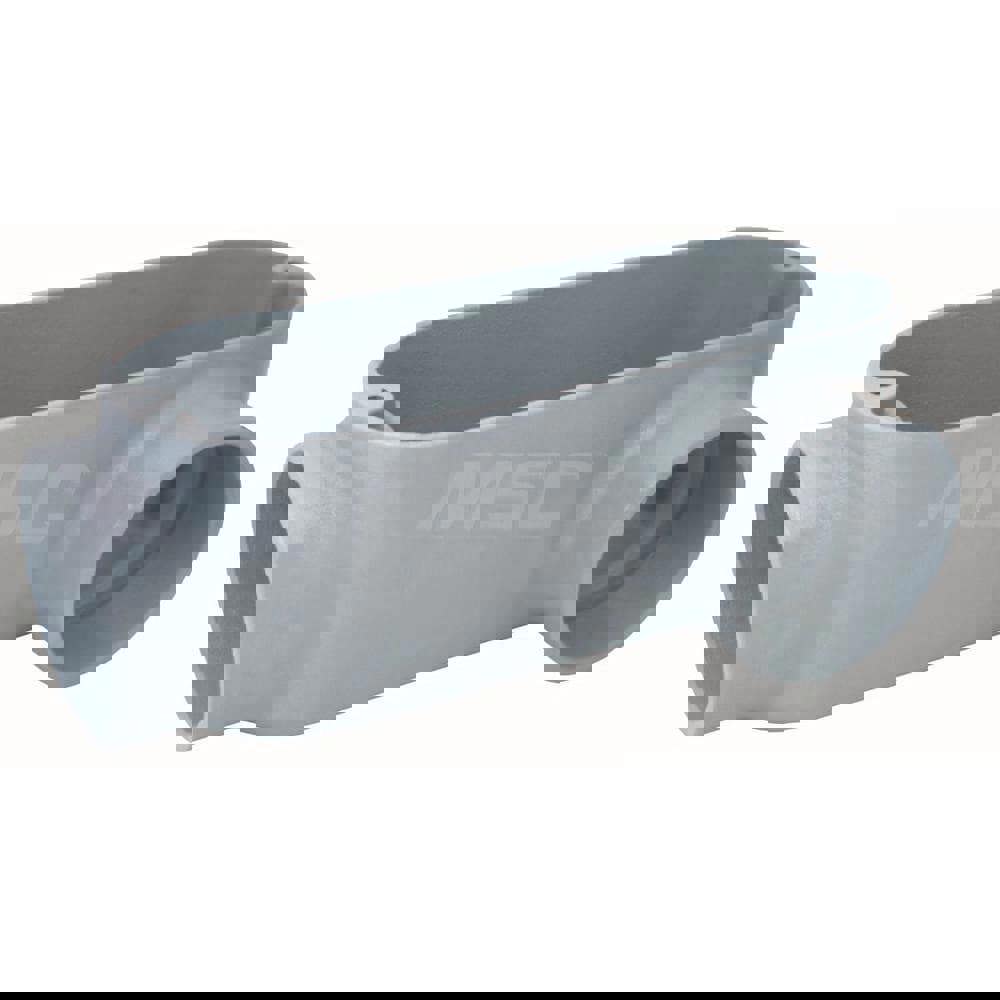 Conduit: For Rigid, 1