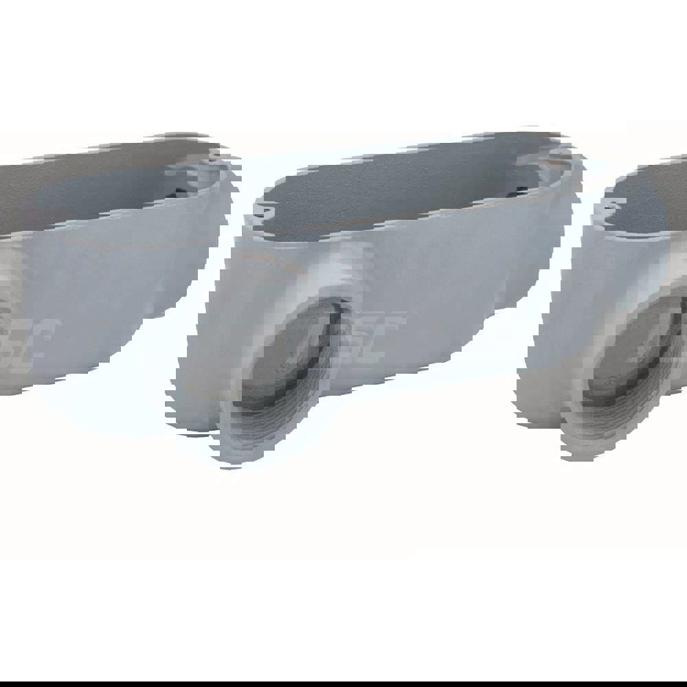 Conduit: For Rigid, 2