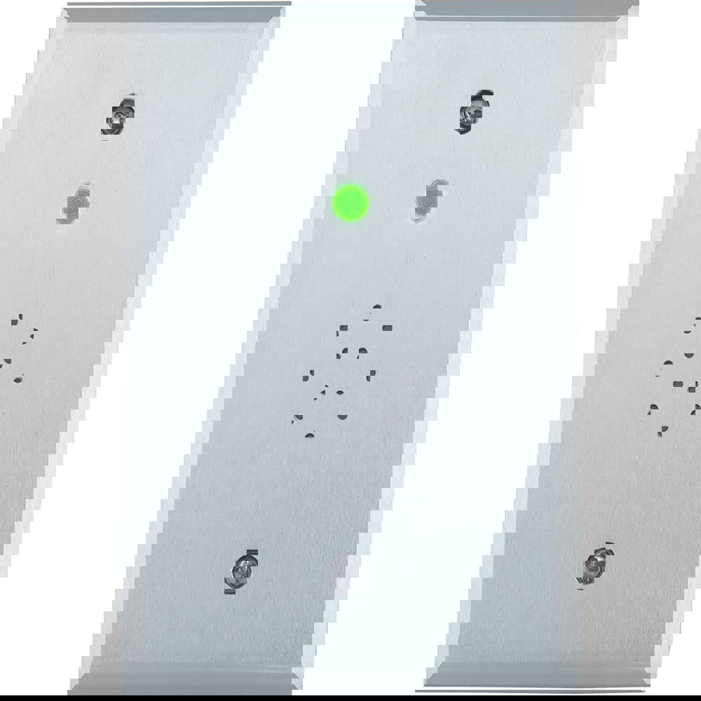 Electromagnet Lock Accessories; Accessory Type: Access Control ; For Use With: SDC Access Control ; UNSPSC Code: 46171500