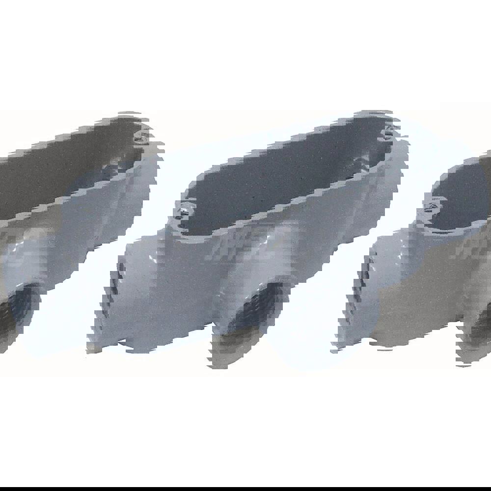 Conduit: For Rigid, 1/2