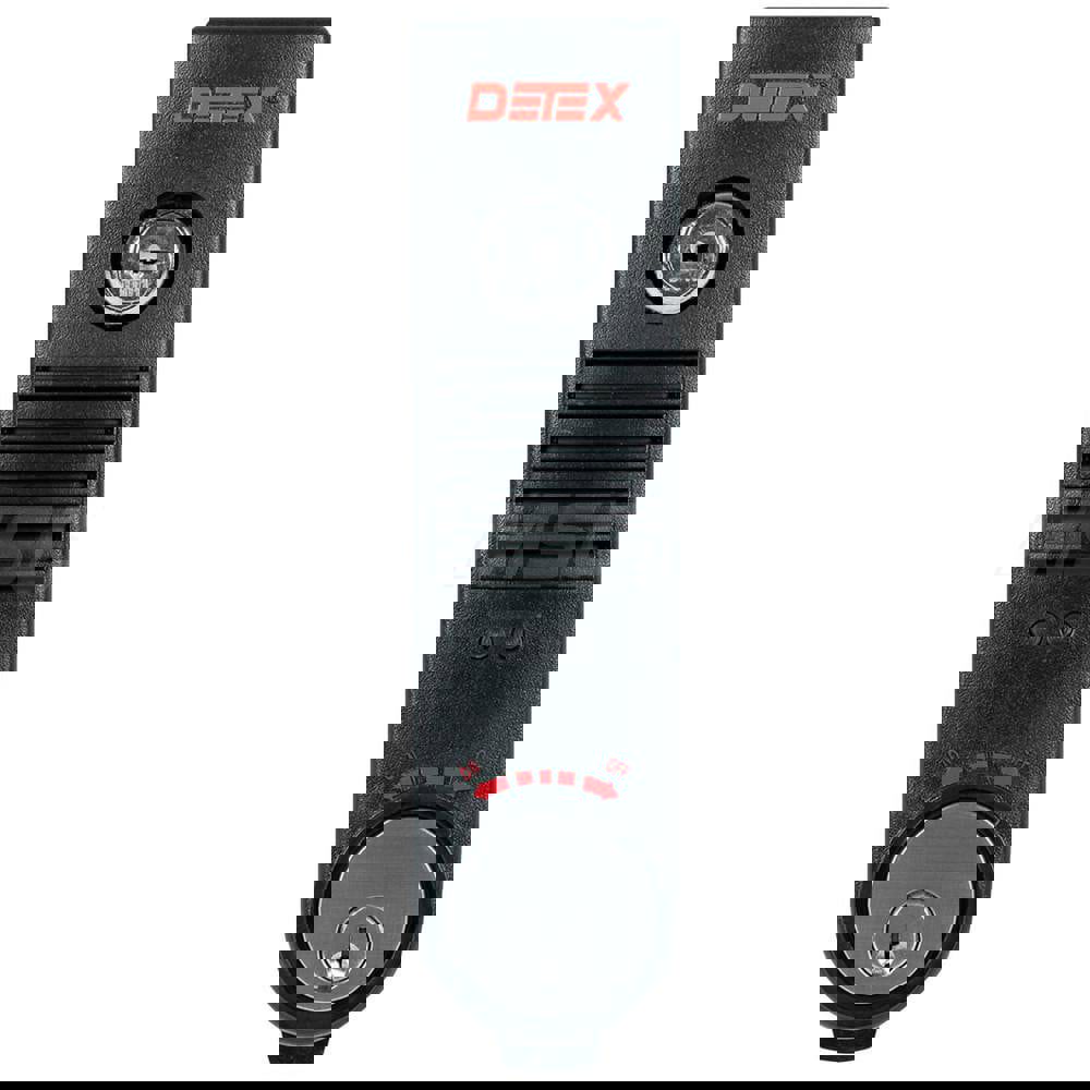 Electromagnet Lock Accessories; Accessory Type: Exit Alarm ; For Use With: Interior; Exterior Doors ; Material: Plastic