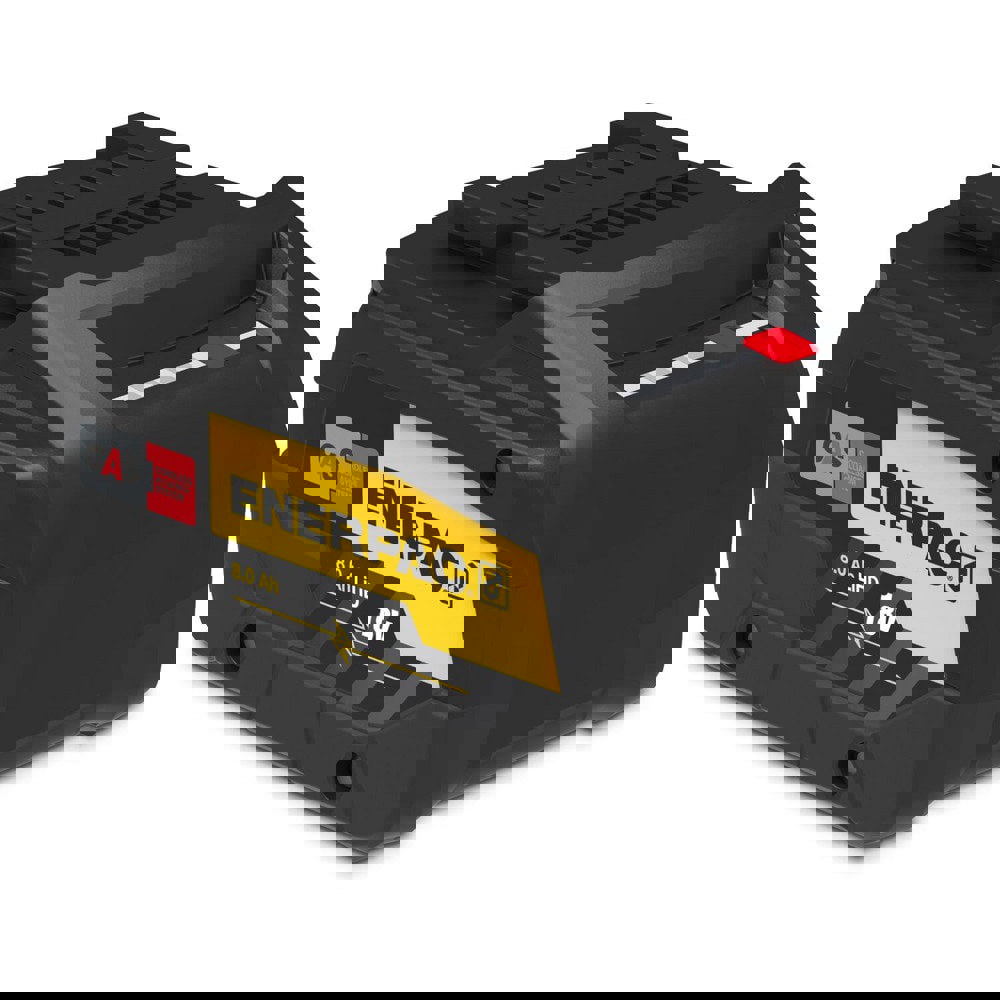 Power Tool Batteries; Battery Voltage: 18.00 ; Battery Chemistry: Lithium-ion ; Battery Capacity (Ah): 8.00 ; Battery Series: BTW ; For Use With: EC181BQC, EC182EQC, EC182AUSQC, BTW500, BTW1000, BTW2000, BTW3000, BTW6000 ; Charging Time: 60 min