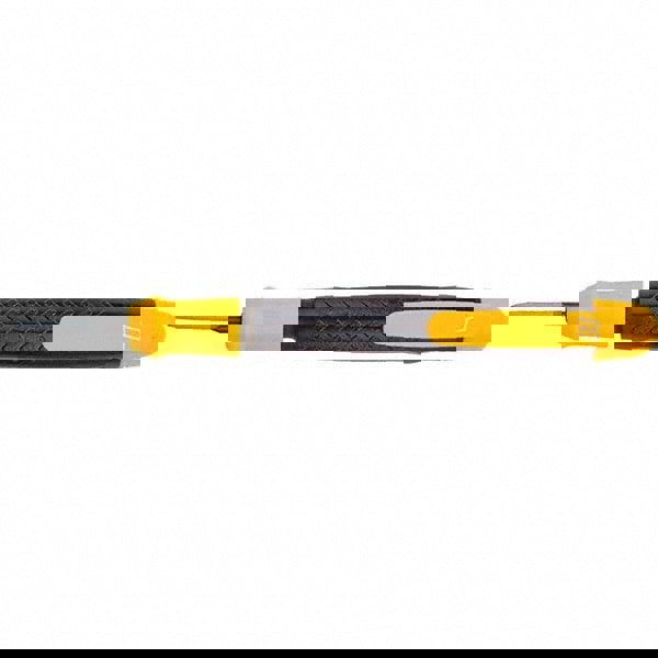 Hand Deburring Tool Set: 2 Pc, High Speed Steel