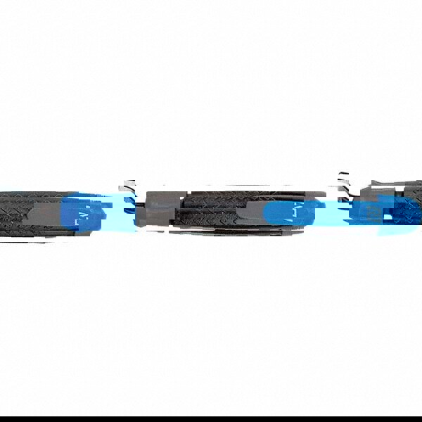 Handles & Blade Holders; Handle Material: Plastic ; Holder Material: Plastic