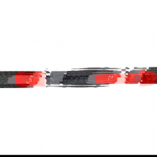 Handles & Blade Holders; Handle Material: Plastic ; Holder Material: Plastic