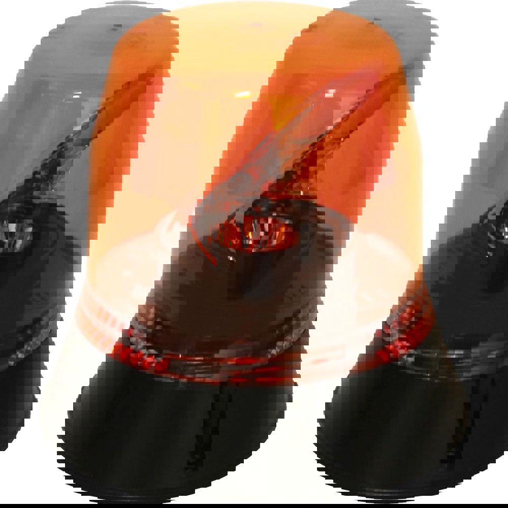 Emergency Light Assemblies; Light Assemb