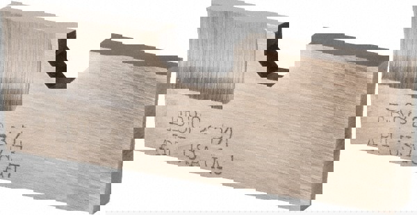 2-3/4 Inch Diameter, 1/4 Inch Thick, High Speed Steel Auxiliary Pilot Blade