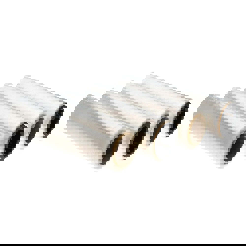 Pack of (4) 1500' Rolls, 15